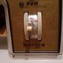 Singer 720 Touch and Sew Sewing Machine Image 3