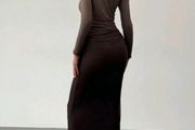 womens sexy dress new