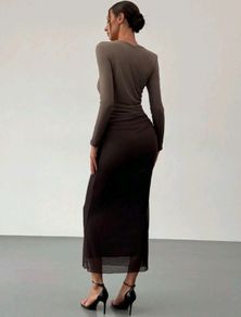 womens sexy dress new
