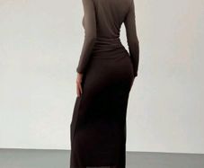 womens sexy dress new