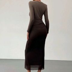 womens sexy dress new