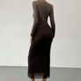womens dress new Image 6