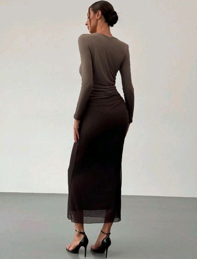 womens dress new