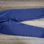 Tracksuit bottoms, size 9 years Image 2
