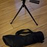 Spotting Scope Image 6