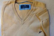 men jumper
