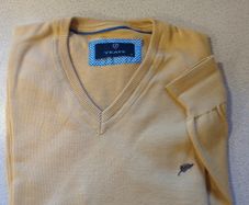 men jumper