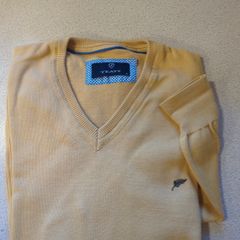 men jumper