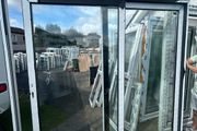 pvc door from 200