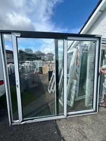 pvc door from 200