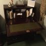 Writing Bureau Image 2