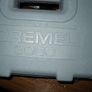 Dremel 3000  and case Image 2