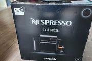 Nespresso Inissia