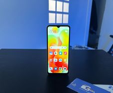 Xiaomi Redmi 12C