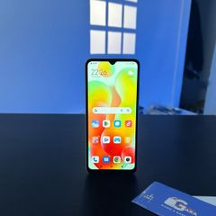 Xiaomi Redmi 12C