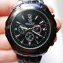 Men's Watch, Quartz, Works Well Image 10