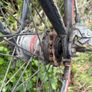 Brooklyn Fixi3 3-speed internal hub Image 3