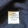 Navy Vest   Size 12 Image 5