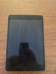 ipad mini 4 64gb