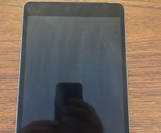 ipad mini 4 64gb