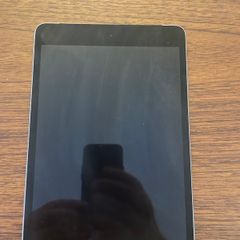 ipad mini 4 64gb