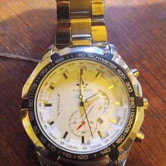 Male Watch
