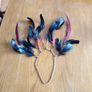 Head Dress Image 2