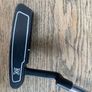 Golf Image 4