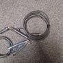 jump leads Image 2