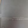 PS3 Slim (160GB) + Games (No Controllers) Image 2