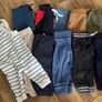 baby boy 3-6m bundle Image 10