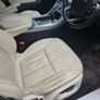 Range Rover sport for parts Image 6