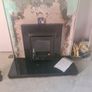 insert stoves Image 4