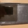 Tablet, 7 inch, for parts or repair, not powering on Image 2