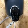 Babymoov Digital bottle warmer Image 2