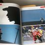 The Motorcycle Yearbook 2007 - Chronosports (Hardcover) Image 6