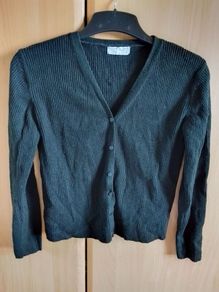 Ladies cardigan