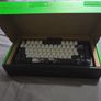 Razer BlackWidow V4 75% Mechanical Keyboard Image 4