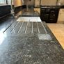 Classic Country Style Kitchen Image 10
