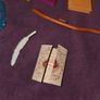 Harry Potter - Luna Lovegood Doll and accessories Image 5