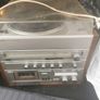 For sale sharp stereo Image 2