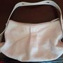 Chesneau Leather Bag Image 2
