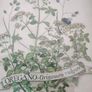 Vintage Herb Botanical pictures Image 3