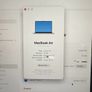 Macbook Air M4 13 inch 16GB 256GB  Still Under Warranty Image 5