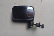 Ford Fiesta Mk2 Door Mirror.