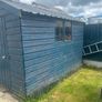 Garden Shed 10x6ft Image 3
