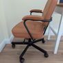 Ikea Alefjall Office Chair Image 2