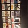 Star wars comics manual s Image 3