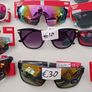 Sun Glasses Bundle Image 7