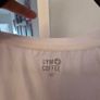 Gym & Coffee - Mens Long Sleeve Tshirt Image 2